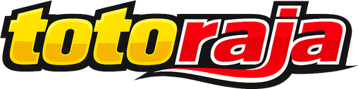 Logo totoraja